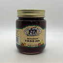 Amish Wedding F-R-O-G Jam