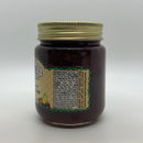 Amish Wedding F-R-O-G Jam