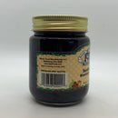 Amish Wedding Seedless Blackberry Jam