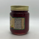 Amish Wedding Cherry Jam