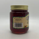 Amish Wedding Cherry Jam