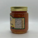Amish Wedding Old Fashioned Orange Marmalade