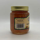 Amish Wedding Old Fashioned Orange Marmalade