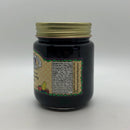 Amish Wedding Old Fashioned Blackberry Jam