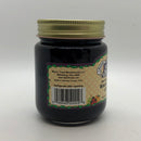 Amish Wedding Old Fashioned Blackberry Jam