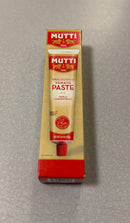 Mutti Triple Concentrated Tomato Paste