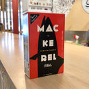 La Narval Mackerel in Tomato Sauce