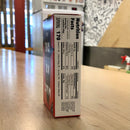 La Narval Mackerel in Tomato Sauce