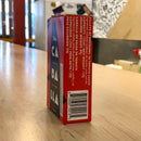 La Narval Mackerel in Tomato Sauce