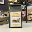 Sumatra Italian Roast