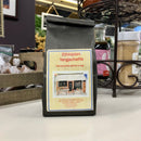 Ethiopian Yergacheffe