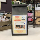 Madison's Market Fair Trade Organic Blend