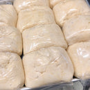 Bouchard's Neapolitan Pizza Dough 15 oz