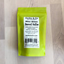 Mini Bites Peanut Butter Dog Treat