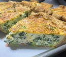 Quiche