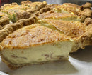 Quiche