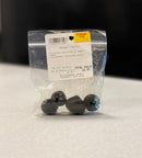 Black Garlic