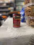 Borrelli Tomato Paste