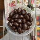 Dark Chocolate Covered Raisins