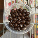 Chocolate Covered Espresso Beans Varieties
