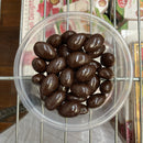 Chocolate Covered Almonds Varieties