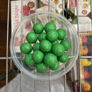 Chocolate Covered Malted Milk Balls Varieties