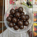 Chocolate Covered Malted Milk Balls Varieties