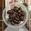 Dark Chocolate Covered Cashews