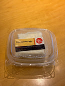 Tres Leches