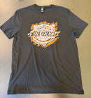 Cincinnati Tiger T-Shirt