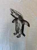 Land Shark T-Shirt Unisex