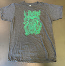 Cathulu T-Shirt Unisex