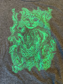 Cathulu T-Shirt Unisex