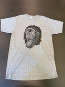 Cyclops Gorilla T-Shirt Unisex