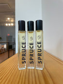 Cuticle Serum Travel Roller