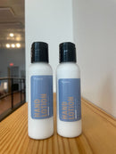 Travel Hand Lotion