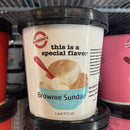 Gelato by Madisono's