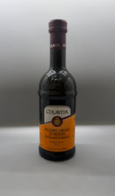Colavita Balsamic Vinegar of Modena