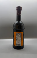 Colavita Balsamic Vinegar of Modena