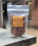Daveyboy’s Bourbon Pecans