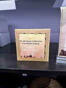 The Heritage Collection: Cincinnati Legacy