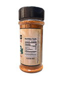 St. Elmo Steak House Seasonings