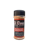 St. Elmo Steak House Seasonings