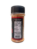 St. Elmo Steak House Seasonings