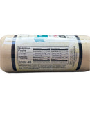 St. Elmo Creamy Horseradish