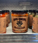 Pickled Pig Ferments