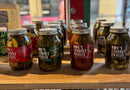 Aime's Gourmet Pickles