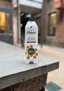 Elmhurst Milk Alternatives
