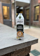 Elmhurst Milk Alternatives