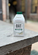 Elmhurst Oat Creamers